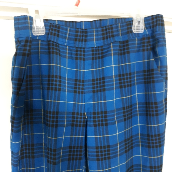 Arizona pants and top - Picture 4 of 8